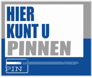 pinnen