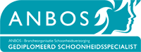 Anbos gecertificeerd