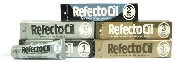 RefectoCil