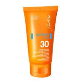 Acteen Sun, Sun cream SPF 30