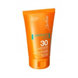 Sun, Sun Lotion SPF 30 