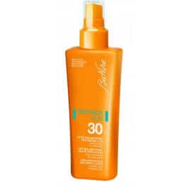 Sun, Sun Spray lotion SPF 30