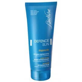 Sun Refresh Aftersun Rehydrating Balm