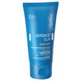 Sun Repair, Aftersun Repair Cream Face and Body