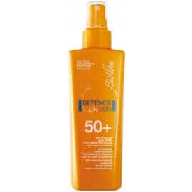 Sun Baby, Baby Sun Spray Lotion SPF 50+