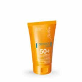 Sun, Sun lotion SPF 50+